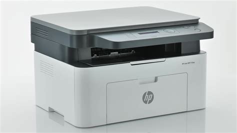 Какие принтеры hp laser mfp 135a подходят для отключения чипов