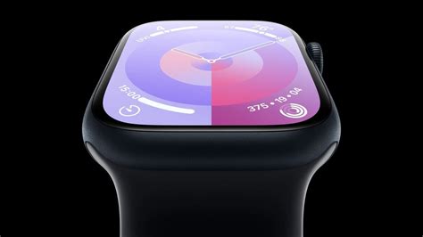 Какие проблемы могут вызывать выключение часов Apple iWatch?