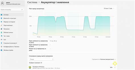 Какие программы и приложения сильно сокращают время работы аккумулятора?