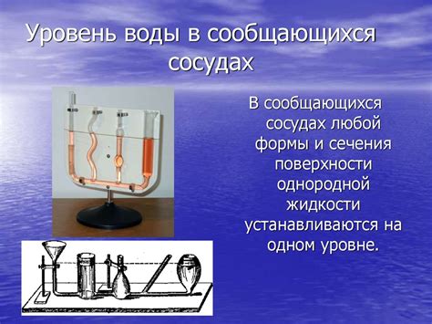 Какие сосуды используются в баре