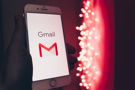 Какие способы восстановления пароля Gmail существуют