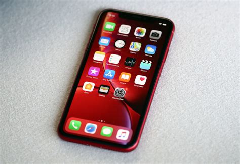 Каким образом убрать сообщение о выключении iPhone из-за низкой мощности аккумулятора?