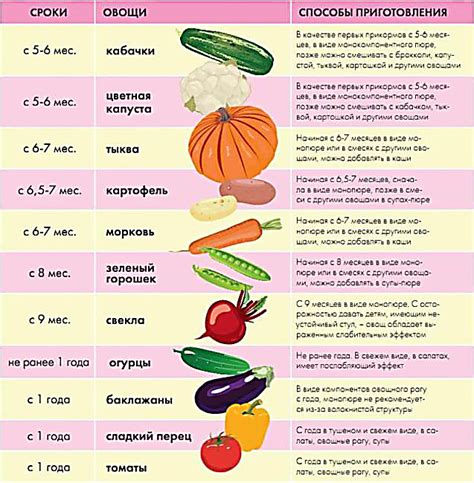 Какое яблоко не следует использовать для первого прикорма