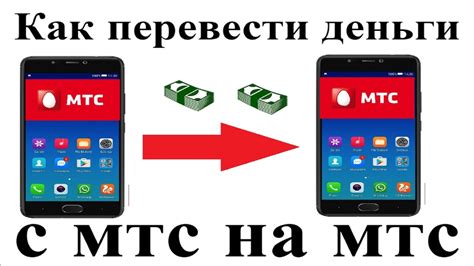 Как вернуть AdGuard на телефон?