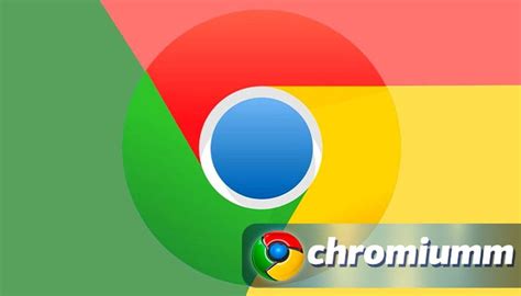 Как включить автозапуск Chrome в Windows