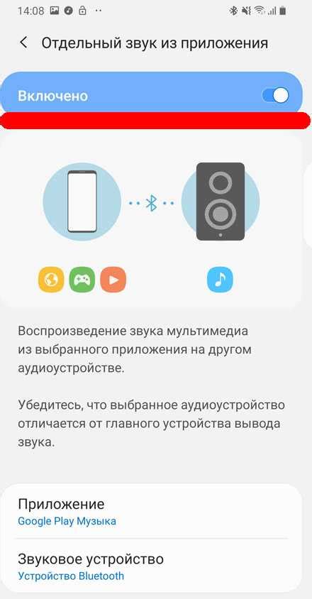 Как включить звук на телефоне с операционной системой iOS