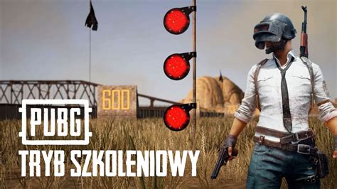 Как включить кроссплатформенный режим в PUBG на ПК