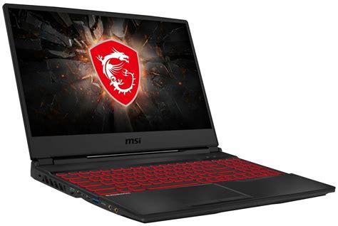 Как включить подсветку MSI 3070