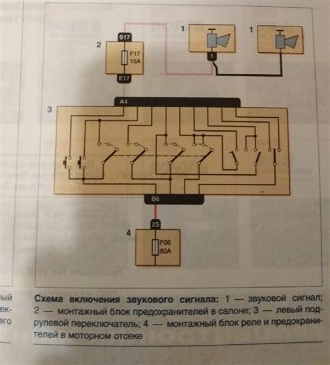 Как включить фары на Газели