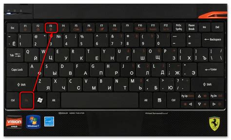 Как включить Bluetooth на ноутбуке Acer Aspire