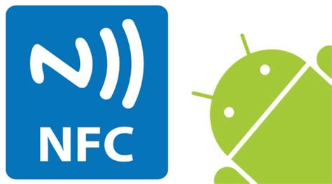 Как включить NFC на Android 13