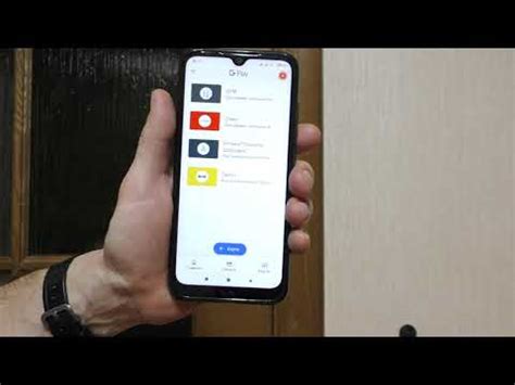 Как включить NFC на Xiaomi Redmi 9A 32GB: инструкции и советы