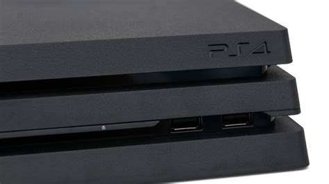 Как включить PS4 через сенсорную кнопку