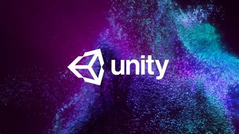 Как внести изменения в настройки Unity для подключения Sublime Text