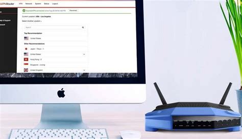 Как войти в роутер TP-Link без интернета?