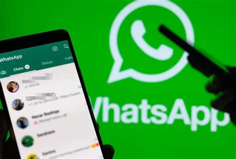 Как восстановить диалоги WhatsApp на новом телефоне?