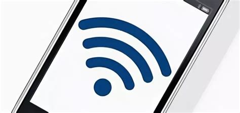 Как восстановить пароль от Wi-Fi на компьютере