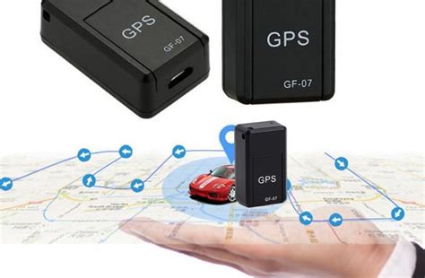 Как выбрать и установить GPS трекер на кошку: полезные советы