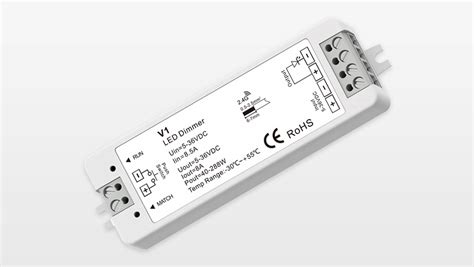 Как выбрать компоненты для собственного Zigbee хаба