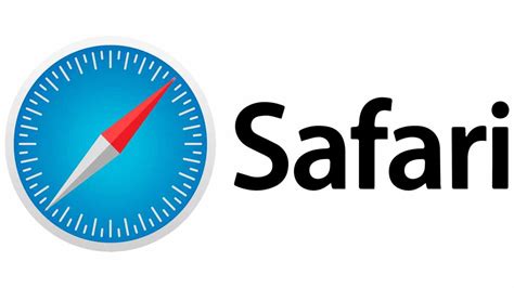 Как выбрать оптимальный поисковик для Safari на iPhone и Mac