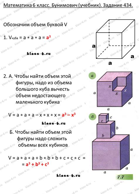 Как выбрать подходящую для ваших нужд?