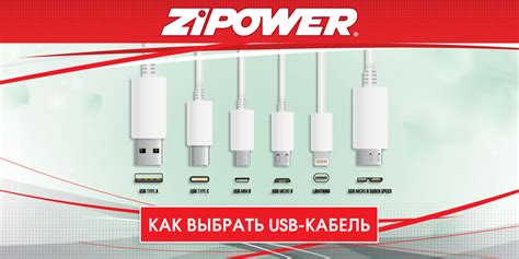 Как выбрать USB по лучшей цене?