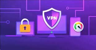 Как выбрать VPN для обхода блокировки Инстаграма в России?