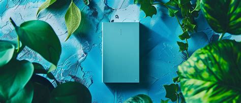 Как выключить повербанк Mi 10000mAh