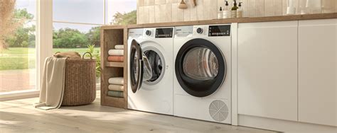 Как выключить сушильную машину Miele: шаги и рекомендации