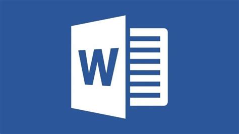 Как добавить цитату в Microsoft Word