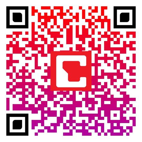 Как добавить QR-код на свой продукт или услугу?