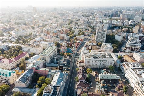 Как загрузить Узнай Москву через официальный сайт