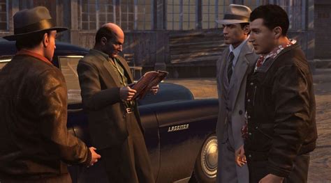 Как запустить консоль в Mafia 2?