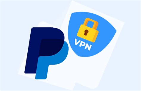 Как запустить Steam через VPN