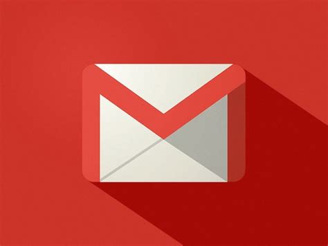 Как защитить почту Gmail на Android от взлома