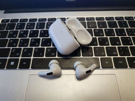 Как избежать проблем с законом при использовании найденных AirPods