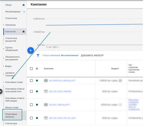 Как избежать частых ошибок при оформлении Госключа