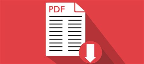 Как изменить размер PDF