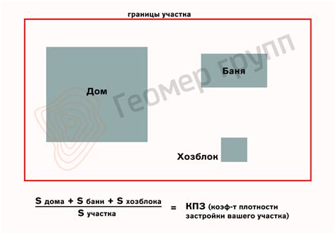 Как использовать данные о плотности