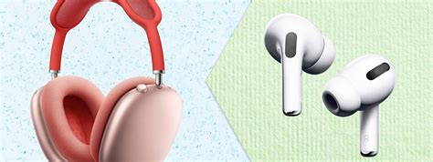 Как использовать локатор для поиска AirPods