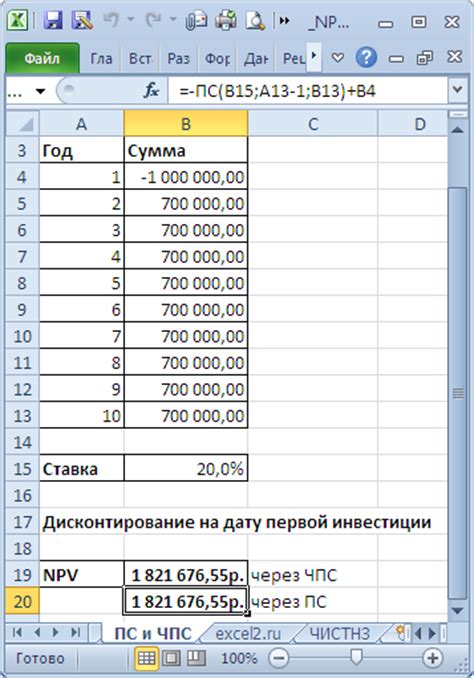 Как использовать найденные примеры ЧДД