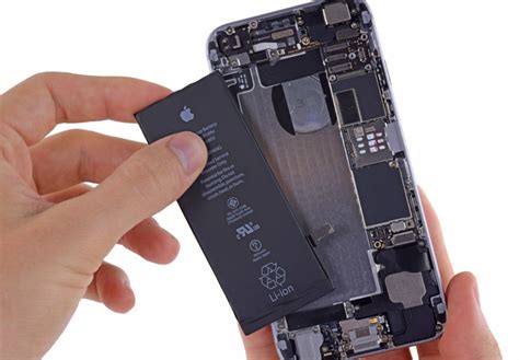 Как использовать приложение для проверки аккумулятора iPhone 11