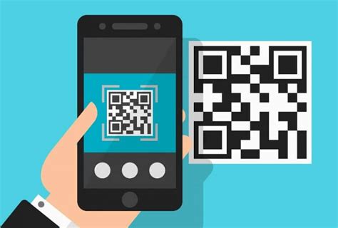 Как использовать функцию «Сканировать QR-код»?