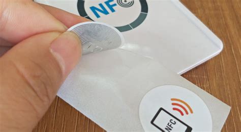 Как использовать NFC-технологию для оплаты