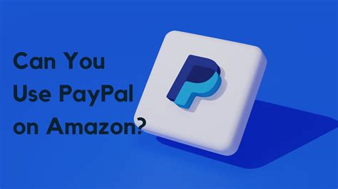 Как использовать PayPal для покупок