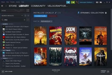 Как использовать Steam Cloud для игры на другом компьютере