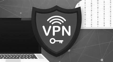 Как использовать VPN для безопасного подключения к интернету в метро