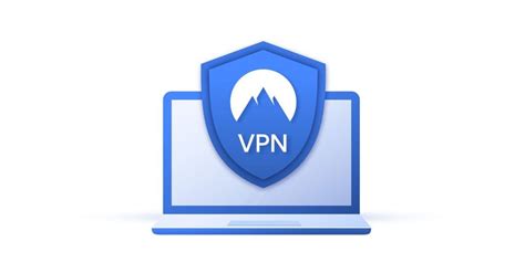 Как использовать VPN для доступа к Steam - инструкция