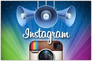 Как использовать VPN для продвижения цветов в Instagram?