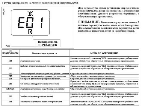 Как исправить ошибки двигателя на Камазе